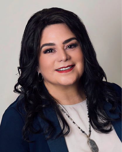 Gloria Valeria Shneid