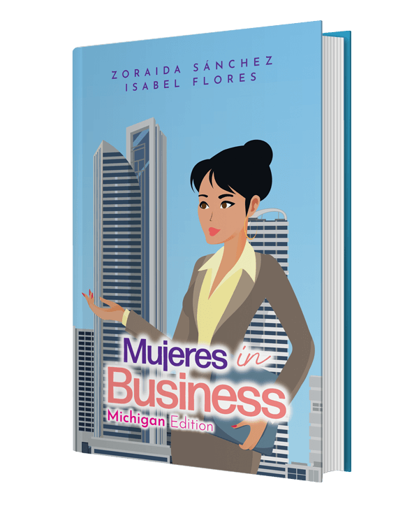 2023 Michigan Edition