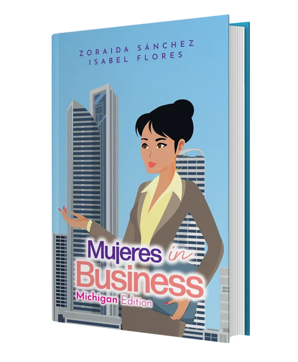 2023 Michigan Edition