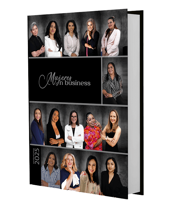 2025 Michigan Edition