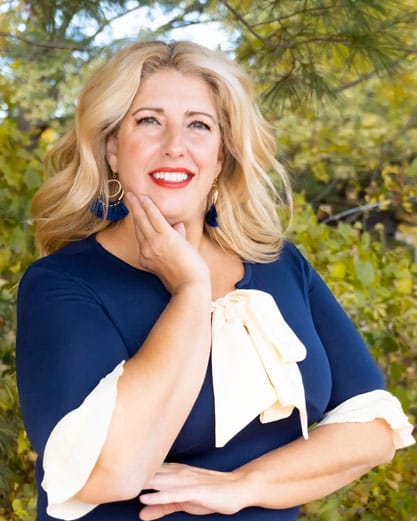 Carolina Puerta-Estevez