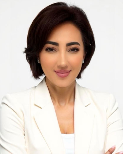 Alvarez Lazo Adriana